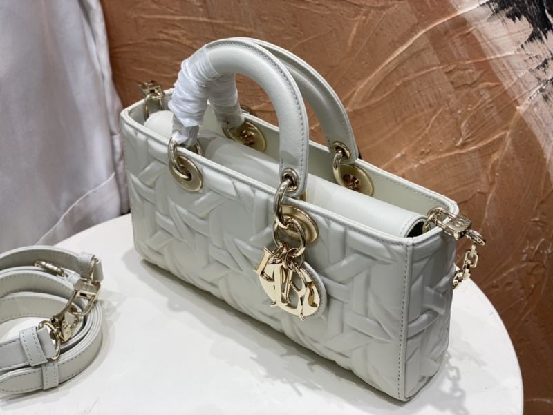chr1st1an D10r my lady bags